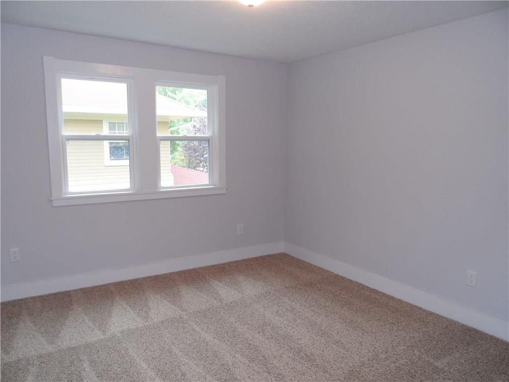 4181 Ruckle Street Indianapolis, IN 46205 - Photo 21 of 24 Gallery Image 21