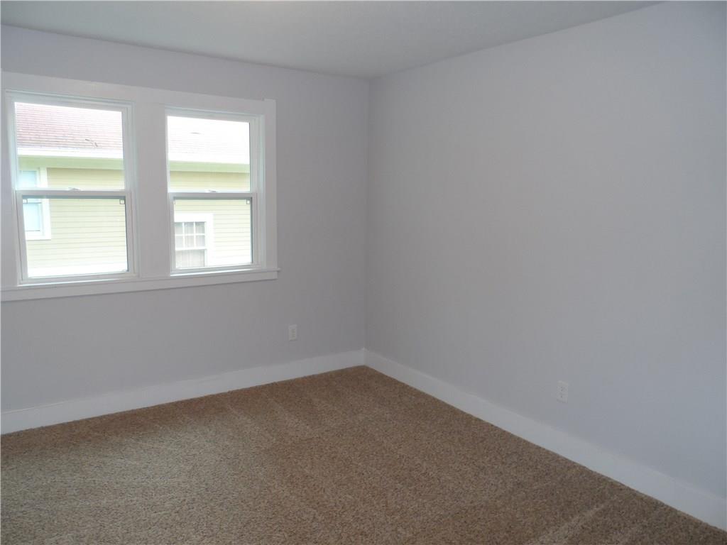 4181 Ruckle Street Indianapolis, IN 46205 - Photo 22 of 24 Gallery Image 22