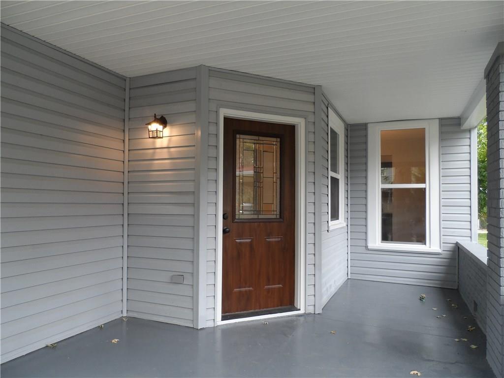 4181 Ruckle Street Indianapolis, IN 46205 - Photo 4 of 24 Gallery Image 4