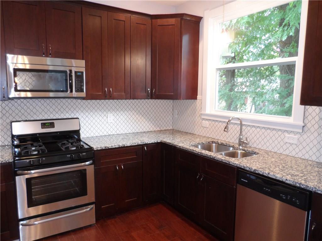 4181 Ruckle Street Indianapolis, IN 46205 - Photo 9 of 24 Gallery Image 9