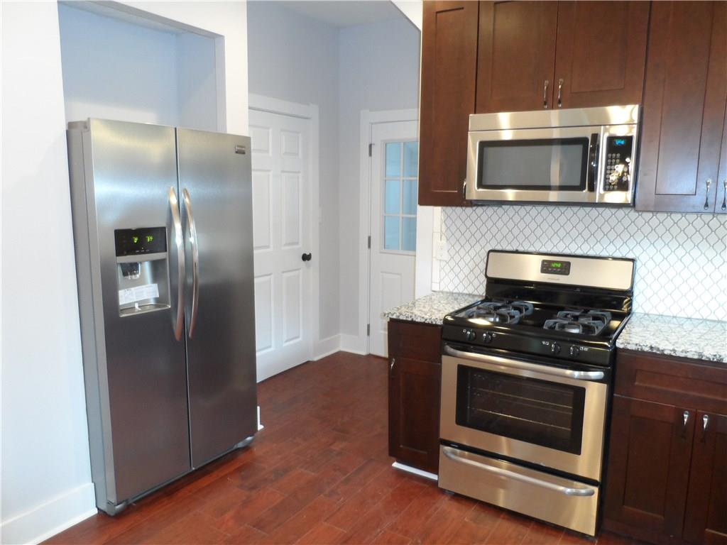4181 Ruckle Street Indianapolis, IN 46205 - Photo 10 of 24 Gallery Image 10