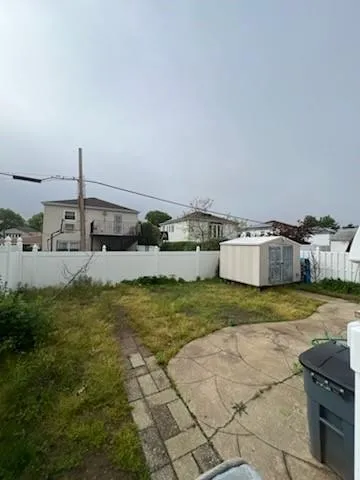 a bathroom with a sink and a vanity