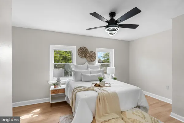 $489,999 | 1614 Q Street Southeast, Washington, DC 20020