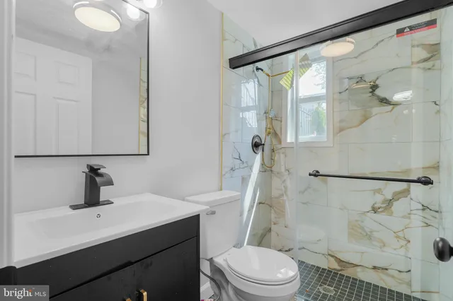 $499,900 | 1614 Q Street Southeast, Washington, DC 20020