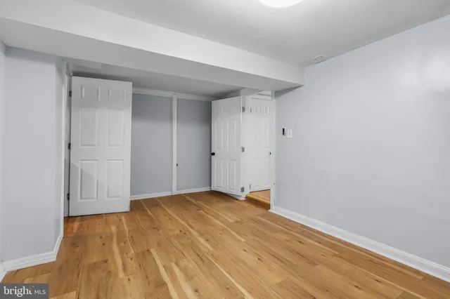 $499,900 | 1614 Q Street Southeast, Washington, DC 20020