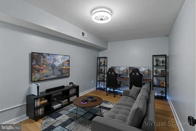 $499,900 | 1614 Q Street Southeast, Washington, DC 20020