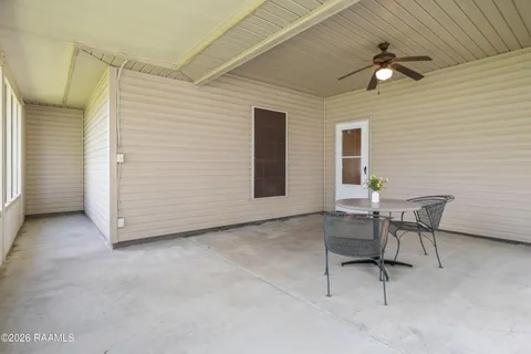 $250,000 | 208 St Pierre Boulevard, Carencro, LA 70520