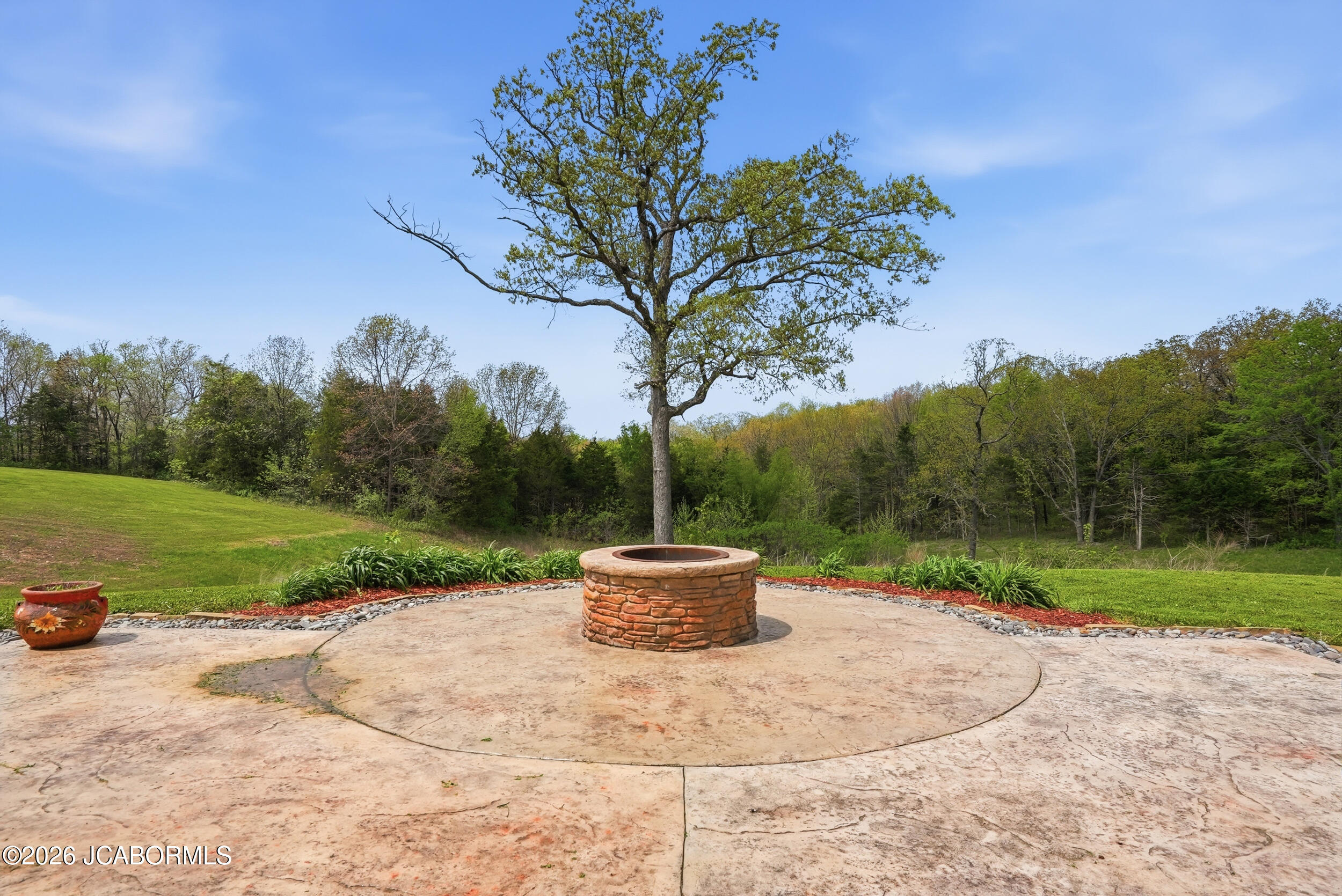 2017 Pea Ridge Road Centertown, MO 65023 - Photo 46 of 59 2017 pea ridge rd-45