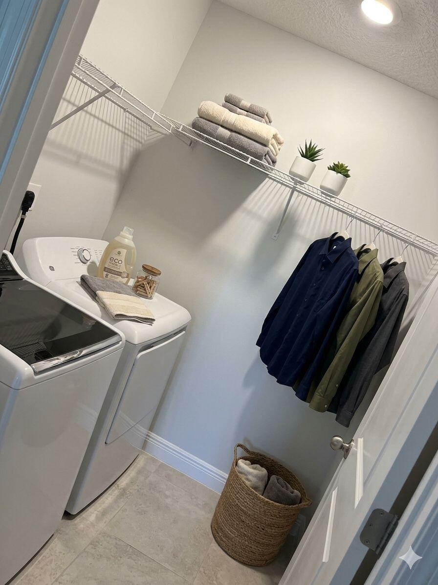 1067 Rio Court, Unit 1067 Deerfield Beach, FL 33064 - Photo 11 of 30 IMG-20260324-WA0019