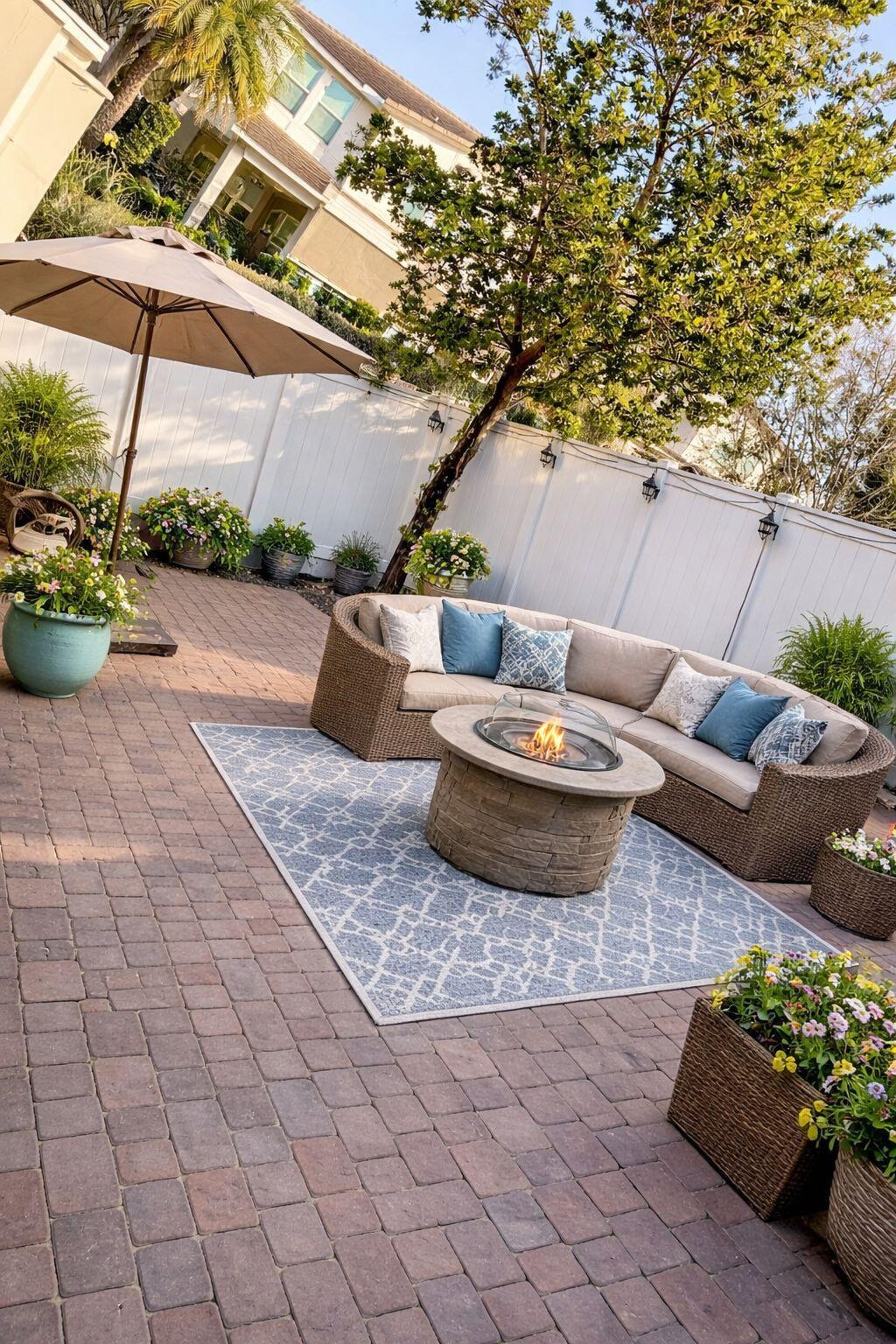 1067 Rio Court, Unit 1067 Deerfield Beach, FL 33064 - Photo 12 of 30 IMG-20260324-WA0018