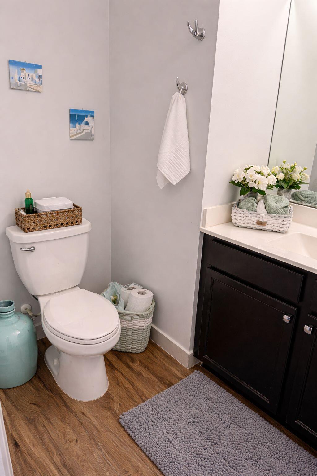 1067 Rio Court, Unit 1067 Deerfield Beach, FL 33064 - Photo 13 of 30 IMG-20260324-WA0016