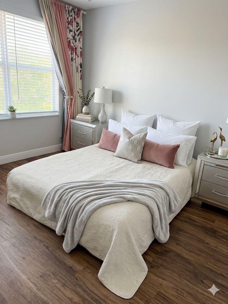 1067 Rio Court, Unit 1067 Deerfield Beach, FL 33064 - Photo 14 of 30 IMG-20260324-WA0021