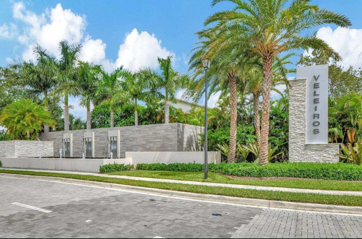 1067 Rio Court, Unit 1067 Deerfield Beach, FL 33064 - Photo 15 of 30 IMG-20260322-WA0039