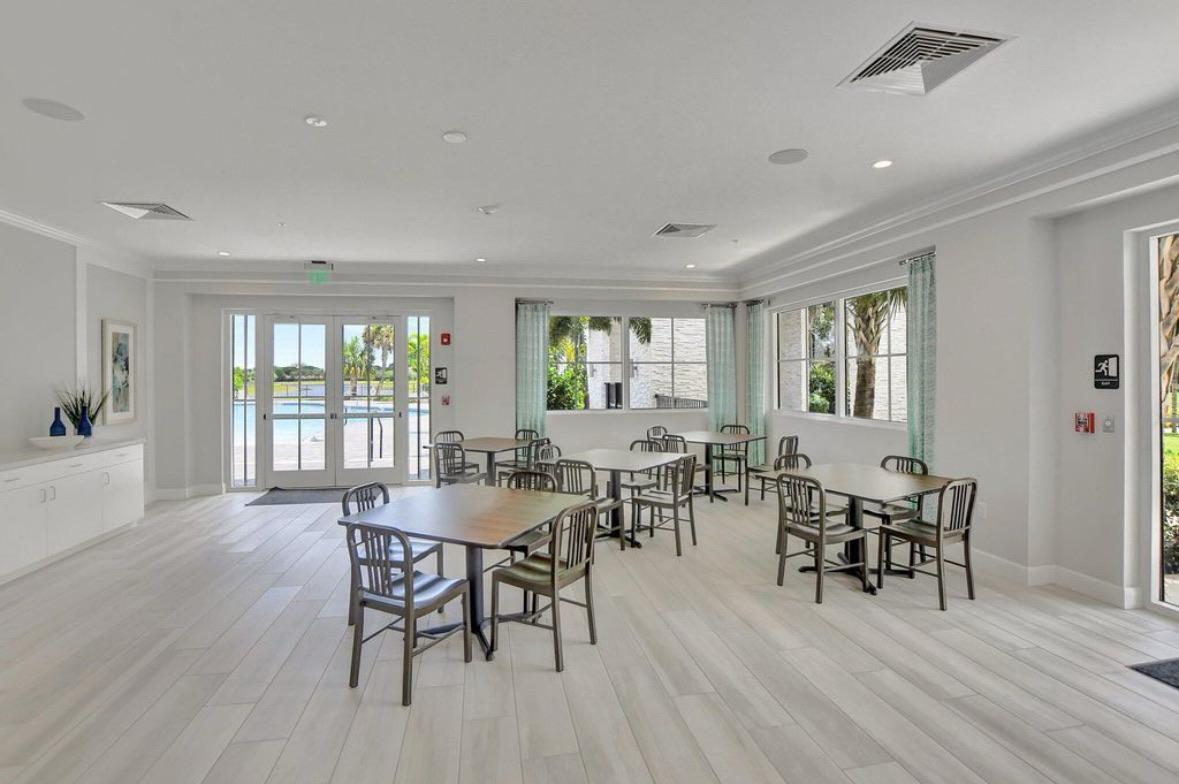 1067 Rio Court, Unit 1067 Deerfield Beach, FL 33064 - Photo 17 of 30 IMG-20260322-WA0042