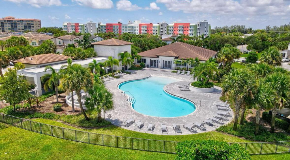 1067 Rio Court, Unit 1067 Deerfield Beach, FL 33064 - Photo 18 of 30 IMG-20260322-WA0035