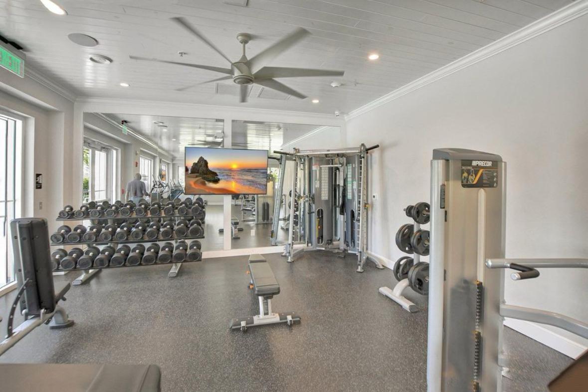 1067 Rio Court, Unit 1067 Deerfield Beach, FL 33064 - Photo 19 of 30 IMG-20260322-WA0046