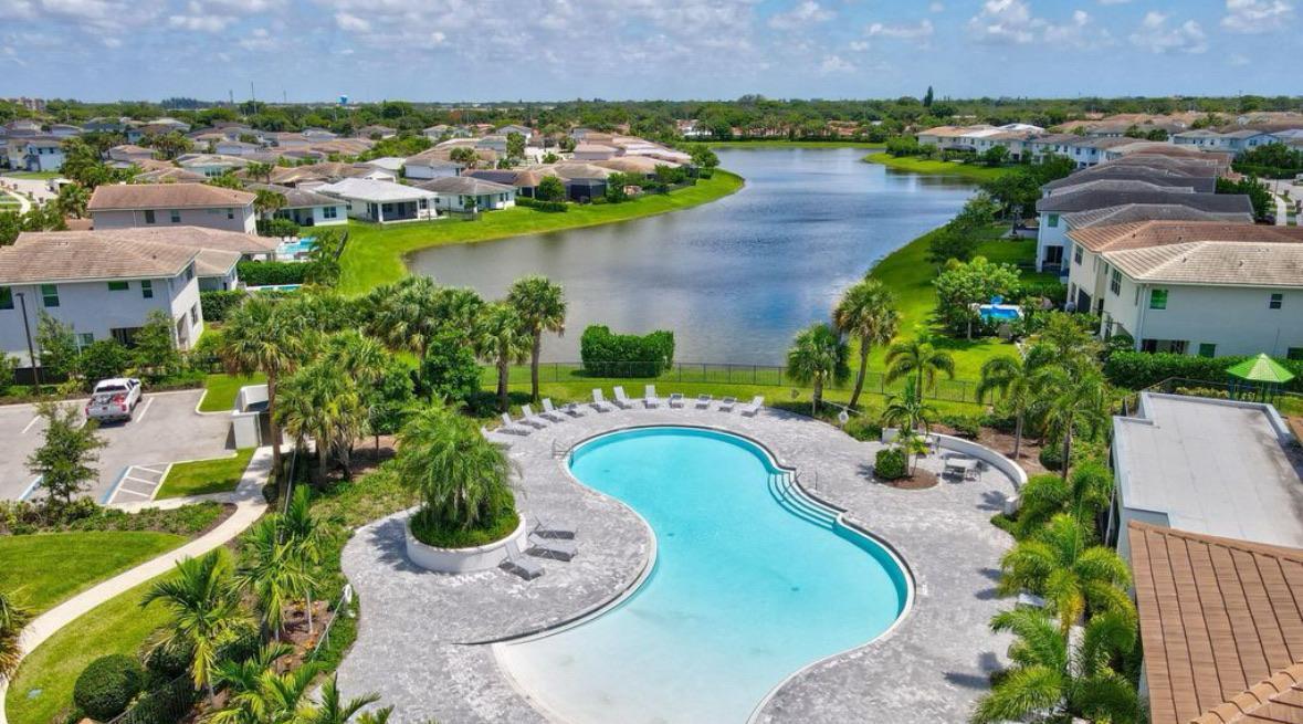 1067 Rio Court, Unit 1067 Deerfield Beach, FL 33064 - Photo 20 of 30 IMG-20260322-WA0037