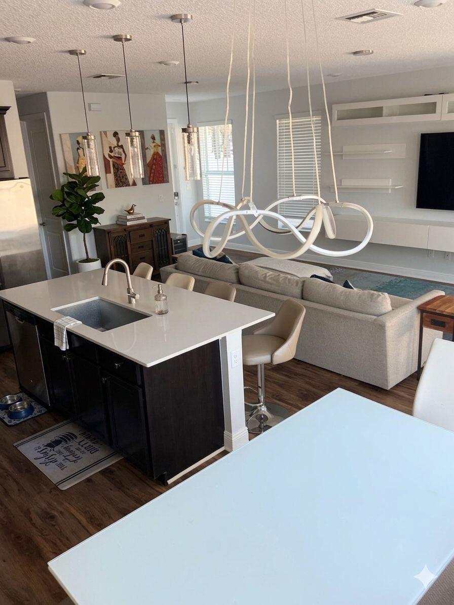 1067 Rio Court, Unit 1067 Deerfield Beach, FL 33064 - Photo 2 of 30 IMG-20260324-WA0011