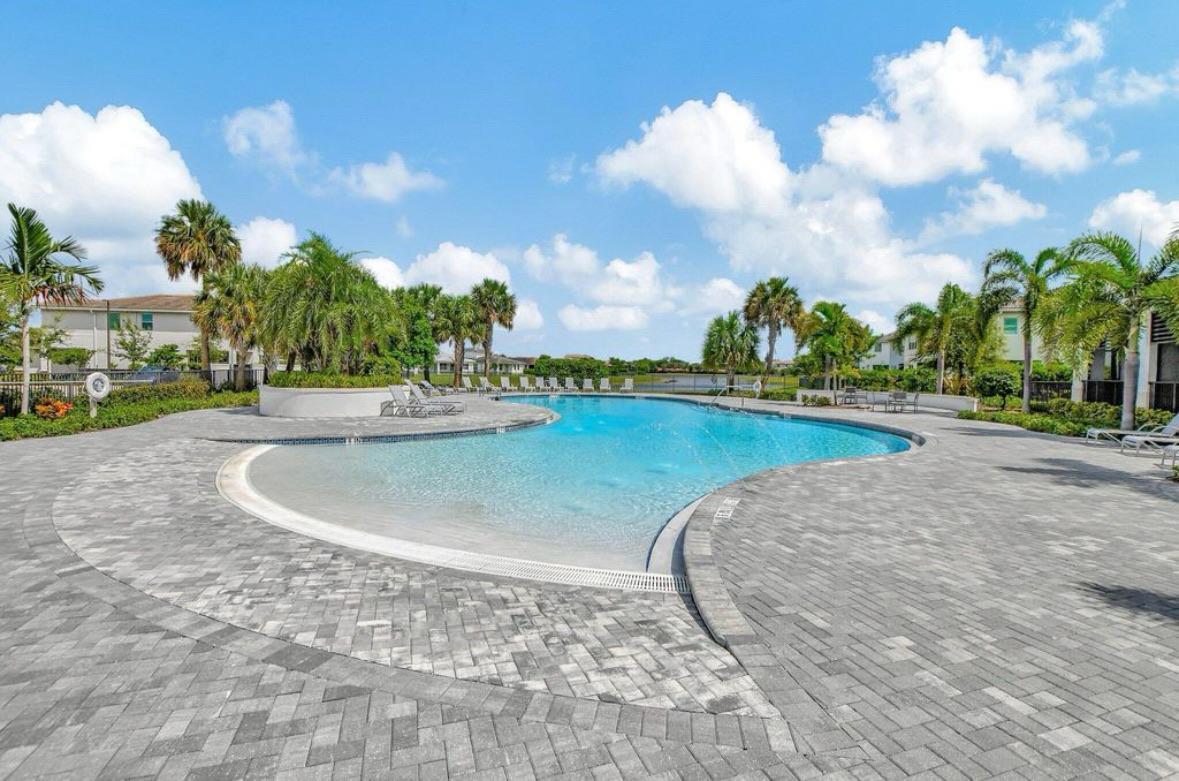 1067 Rio Court, Unit 1067 Deerfield Beach, FL 33064 - Photo 22 of 30 IMG-20260322-WA0040