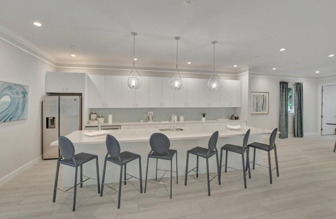 1067 Rio Court, Unit 1067 Deerfield Beach, FL 33064 - Photo 23 of 30 IMG-20260322-WA0043