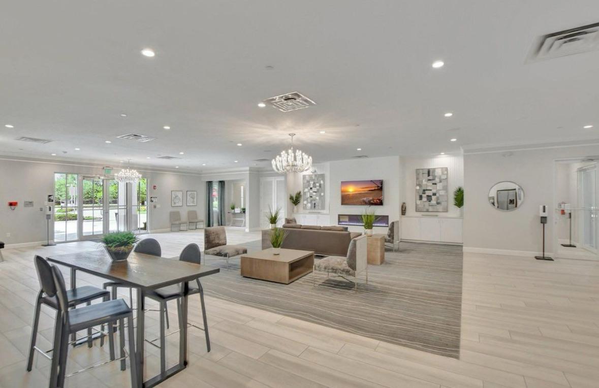 1067 Rio Court, Unit 1067 Deerfield Beach, FL 33064 - Photo 24 of 30 IMG-20260322-WA0034