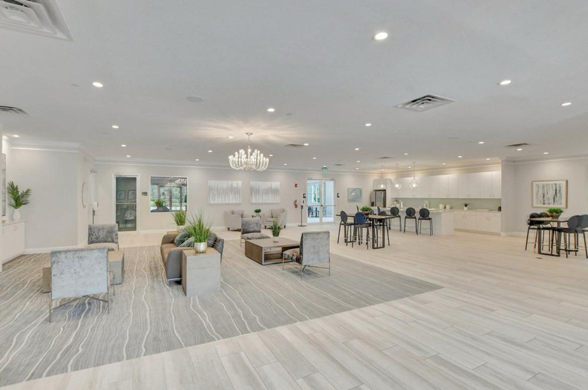 1067 Rio Court, Unit 1067 Deerfield Beach, FL 33064 - Photo 26 of 30 IMG-20260322-WA0044