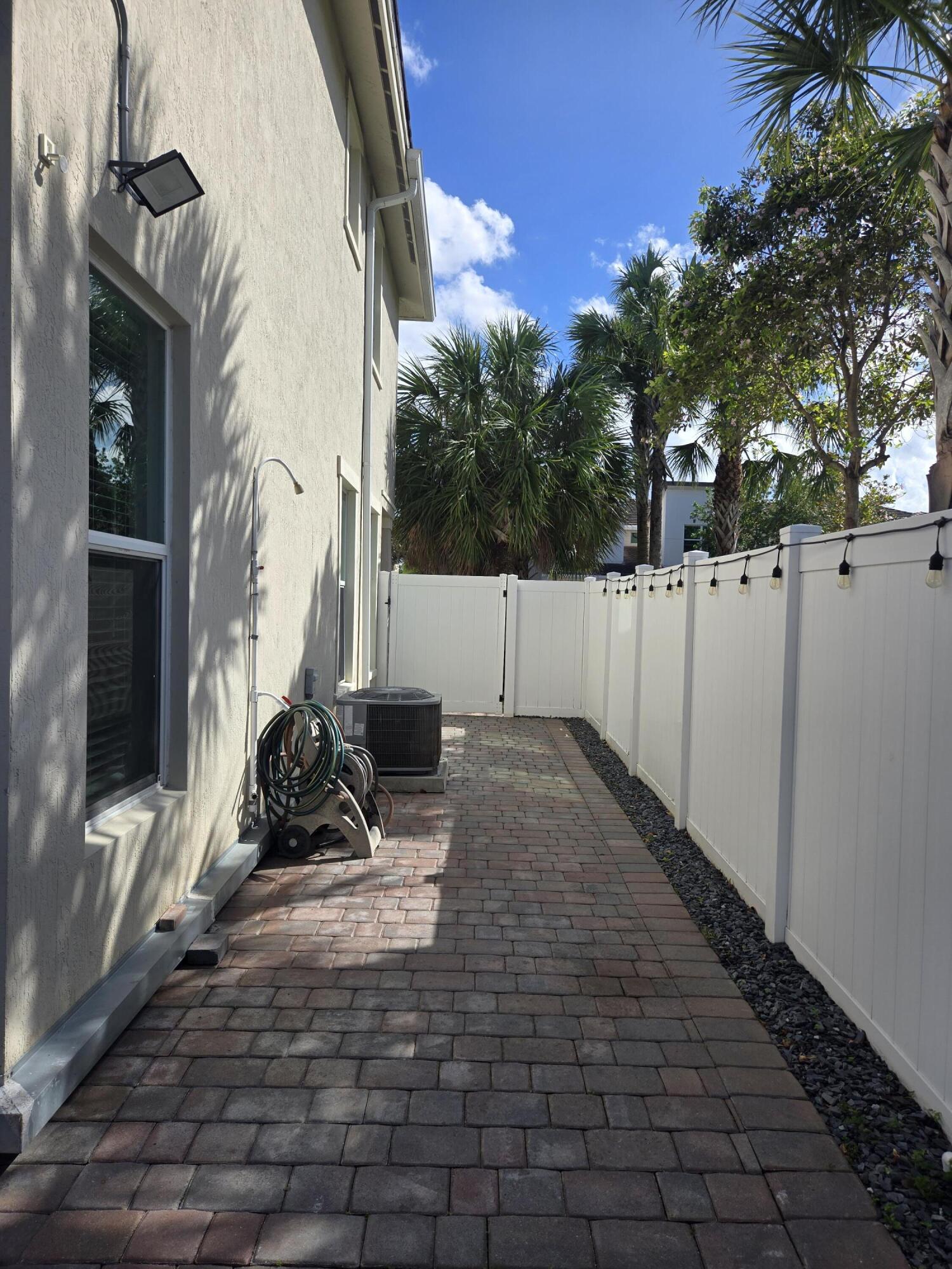 1067 Rio Court, Unit 1067 Deerfield Beach, FL 33064 - Photo 27 of 30 20260320_160848