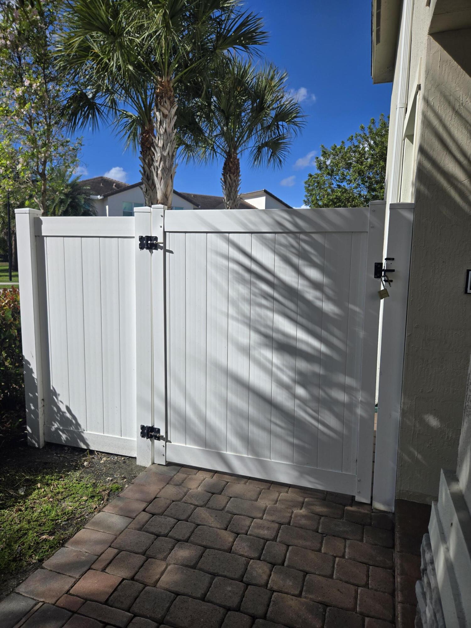 1067 Rio Court, Unit 1067 Deerfield Beach, FL 33064 - Photo 28 of 30 20260320_161219