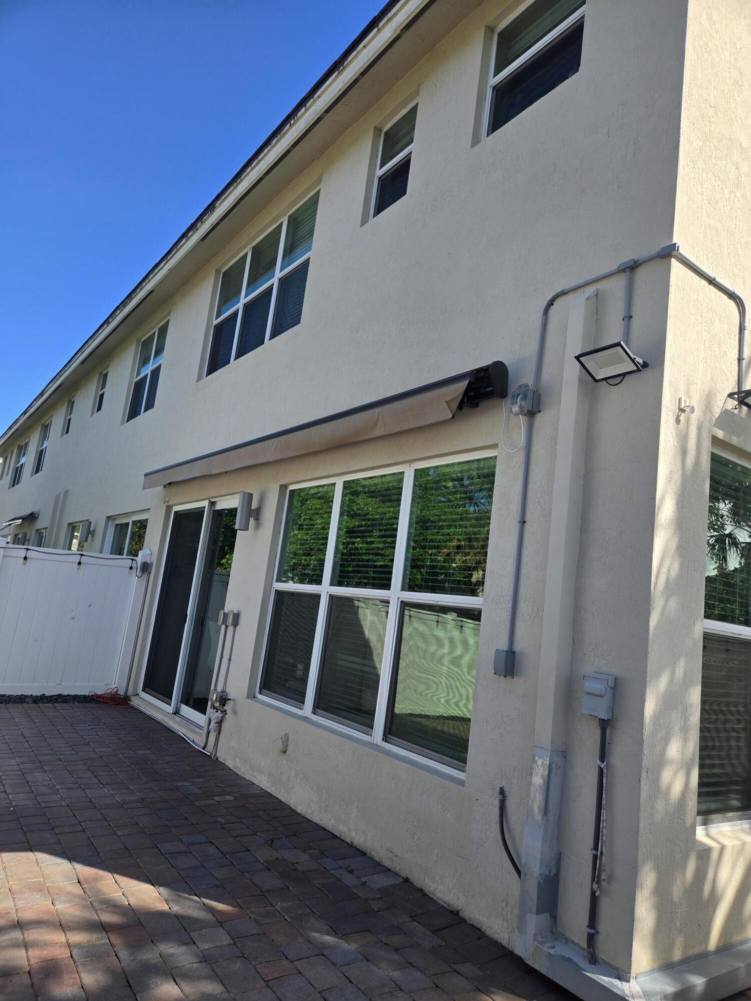 1067 Rio Court, Unit 1067 Deerfield Beach, FL 33064 - Photo 29 of 30 20260320_160854