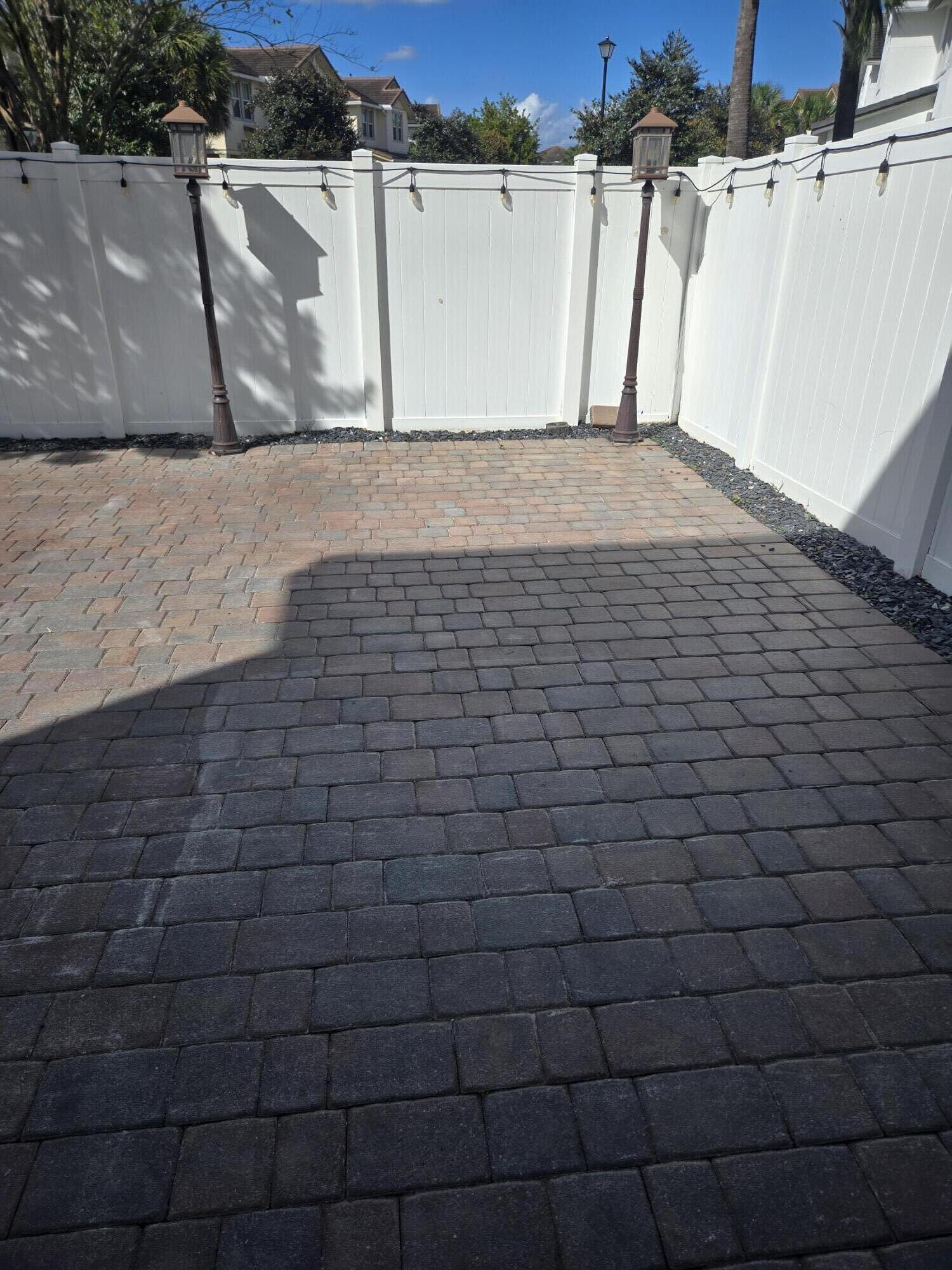 1067 Rio Court, Unit 1067 Deerfield Beach, FL 33064 - Photo 30 of 30 20260320_160831