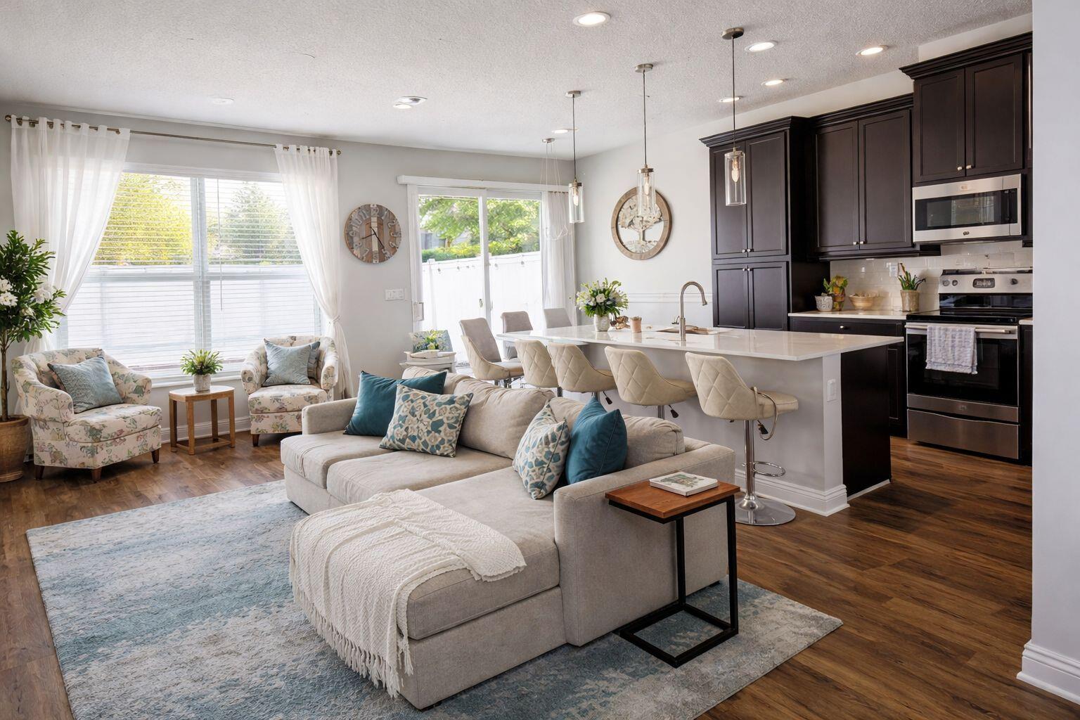 1067 Rio Court, Unit 1067 Deerfield Beach, FL 33064 - Photo 3 of 30 IMG-20260324-WA0022