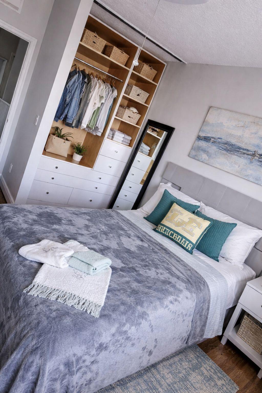 1067 Rio Court, Unit 1067 Deerfield Beach, FL 33064 - Photo 4 of 30 IMG-20260324-WA0020