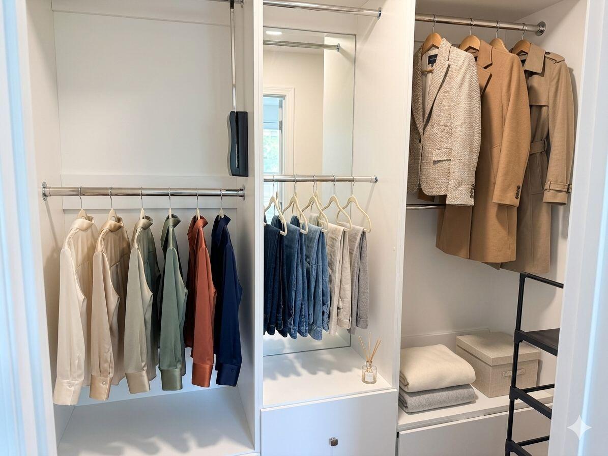 1067 Rio Court, Unit 1067 Deerfield Beach, FL 33064 - Photo 5 of 30 IMG-20260324-WA0017