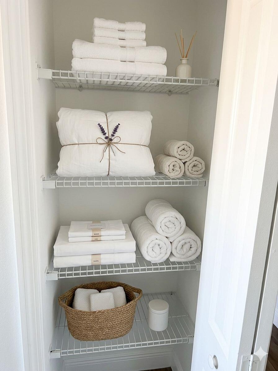 1067 Rio Court, Unit 1067 Deerfield Beach, FL 33064 - Photo 6 of 30 IMG-20260324-WA0014