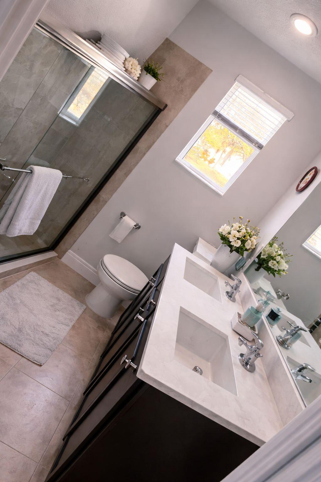 1067 Rio Court, Unit 1067 Deerfield Beach, FL 33064 - Photo 9 of 30 IMG-20260324-WA0012