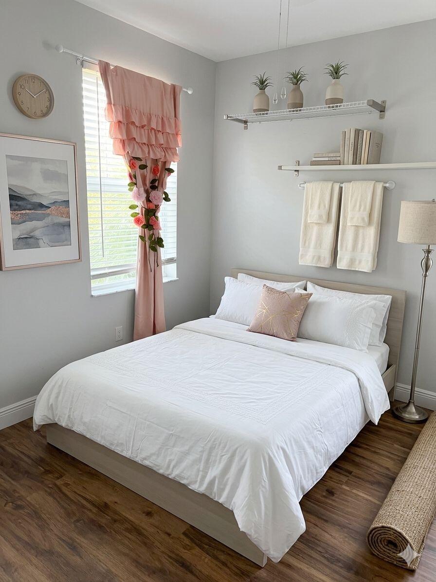 1067 Rio Court, Unit 1067 Deerfield Beach, FL 33064 - Photo 10 of 30 IMG-20260324-WA0023