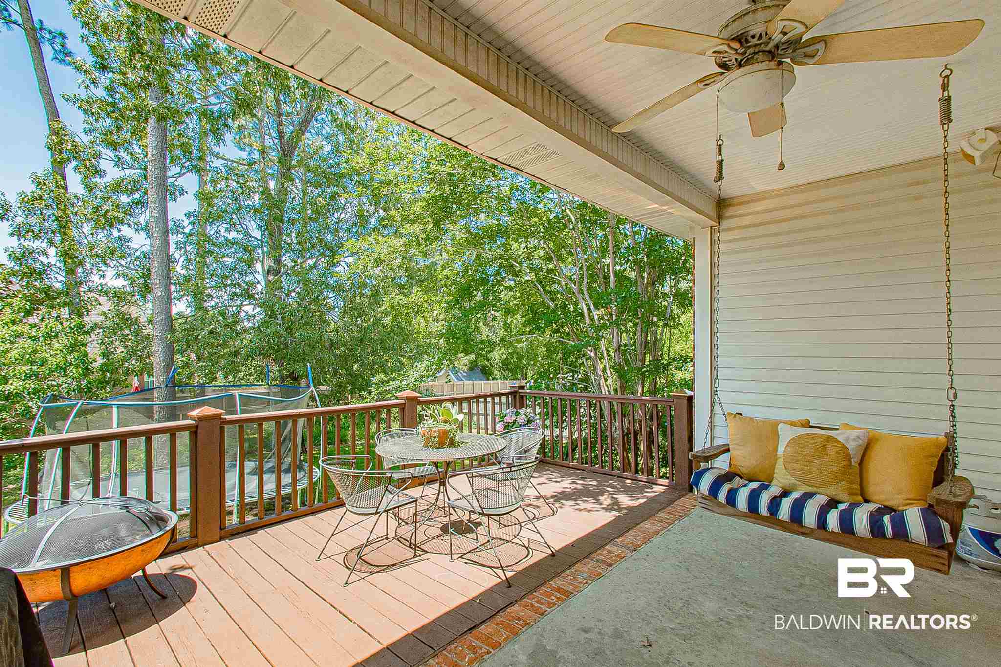11 Patrice Trace Daphne, AL 36527 - Photo 49 of 50