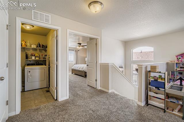 11329 Avena Road Peyton, CO 80831 - Photo 19 of 42 Gallery Image 19