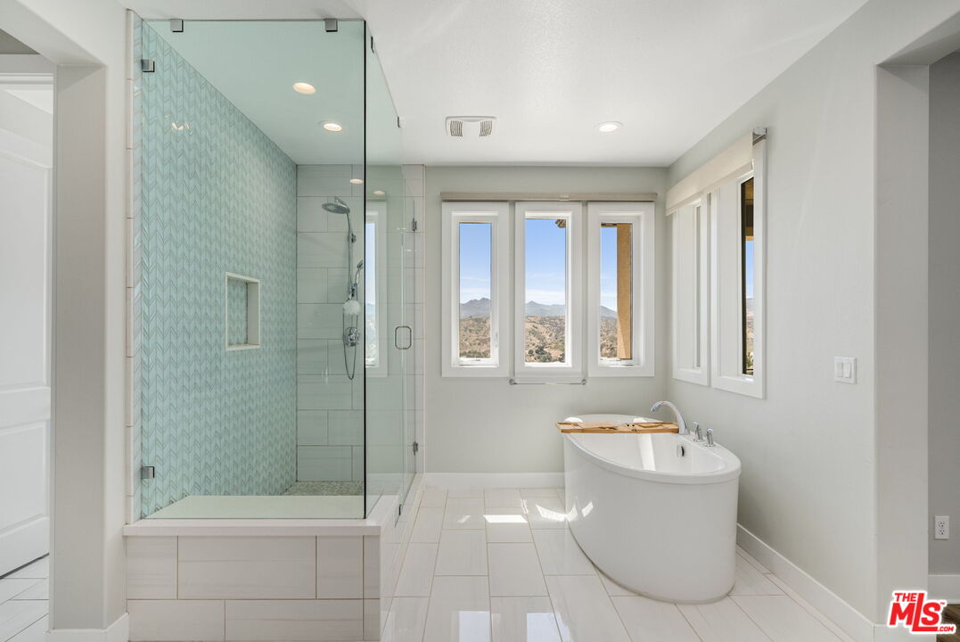 11955 Carabela Court Porter Ranch, CA 91326 - Photo 24 of 53