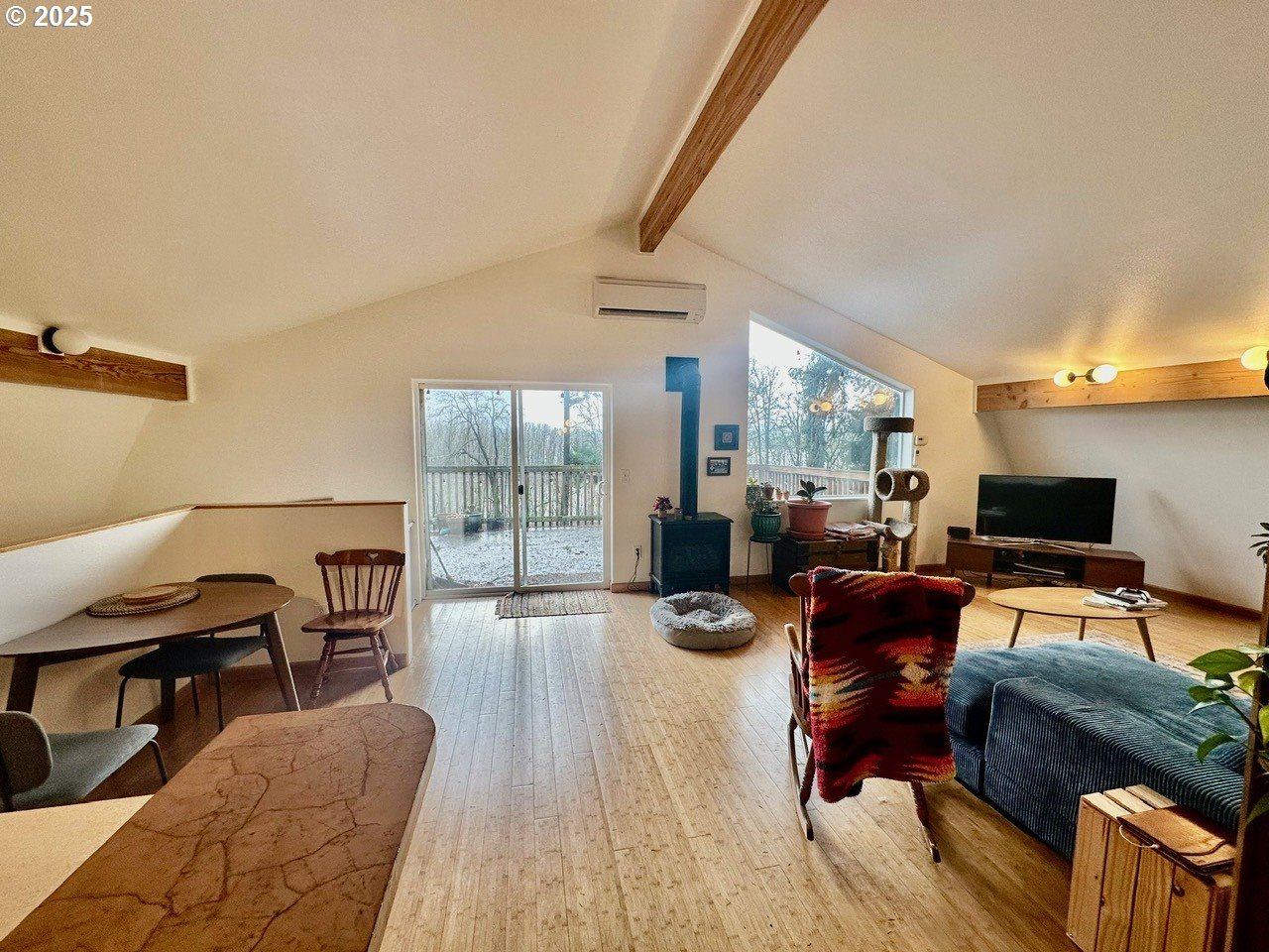 2720 Southwest 6th Avenue Camas, WA 98607 - Photo 11 of 34 Gallery Image 11