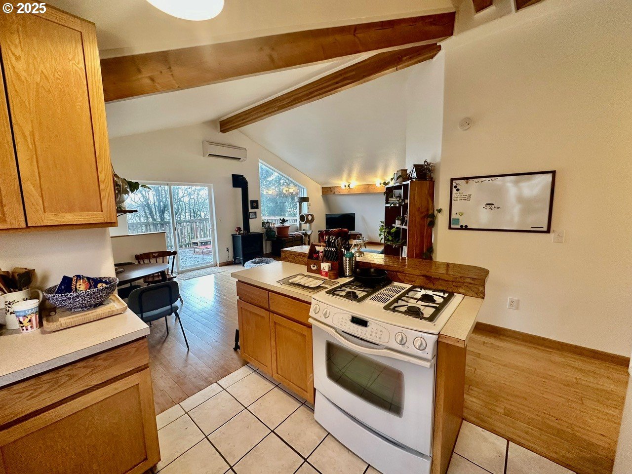 2720 Southwest 6th Avenue Camas, WA 98607 - Photo 14 of 34 Gallery Image 14
