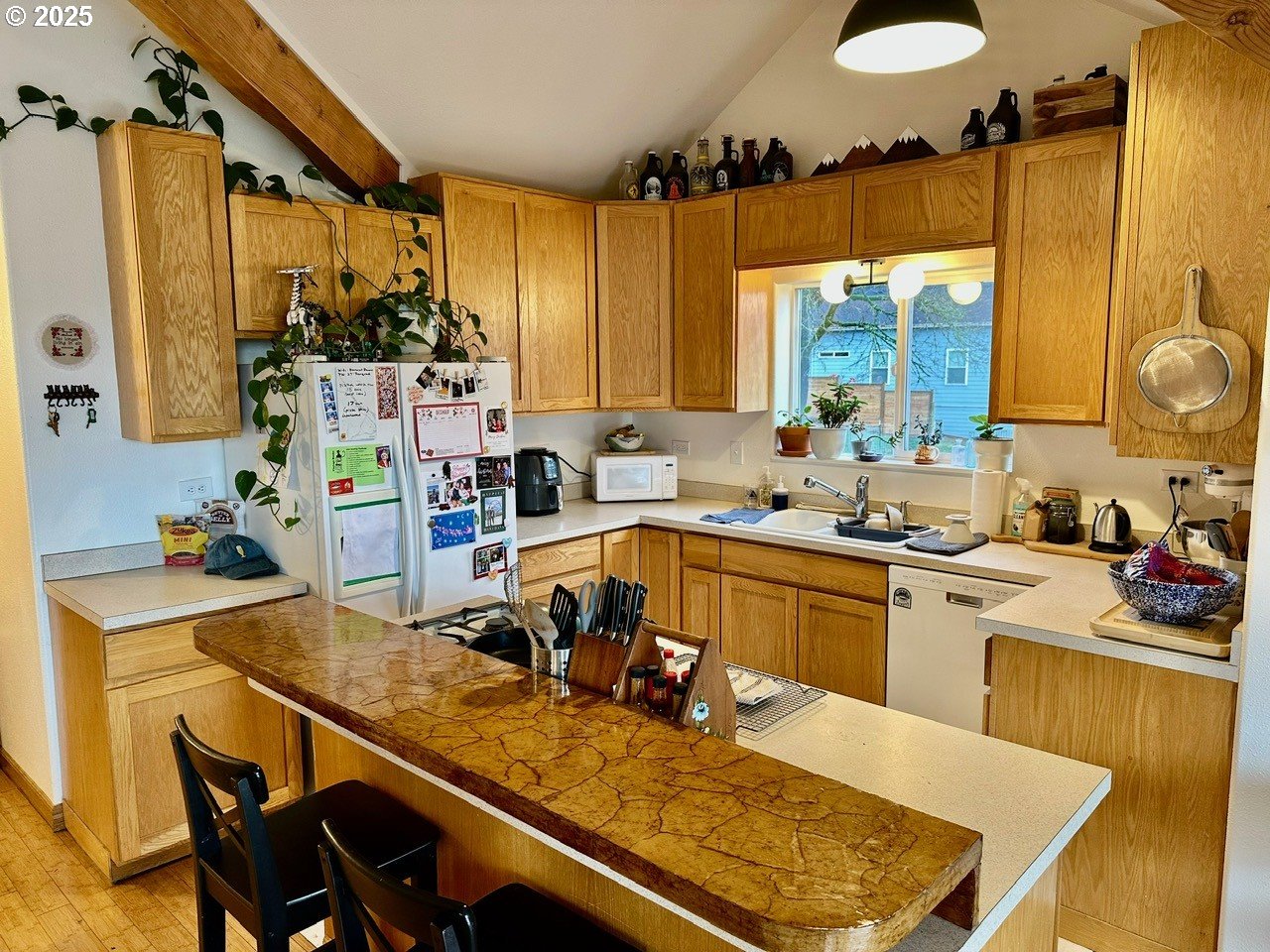 2720 Southwest 6th Avenue Camas, WA 98607 - Photo 16 of 34 Gallery Image 16