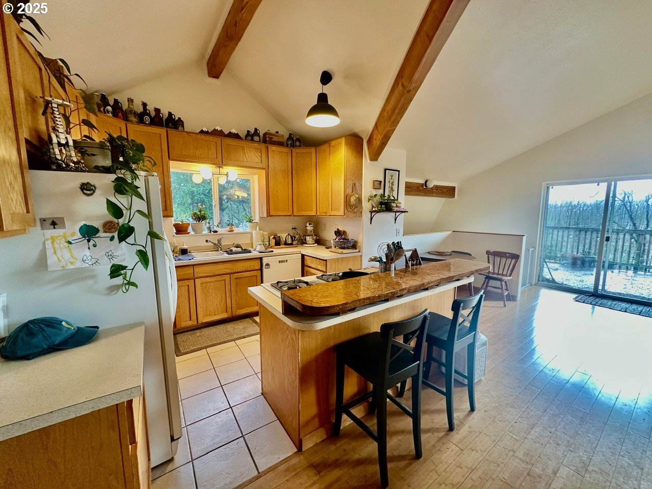 2720 Southwest 6th Avenue Camas, WA 98607 - Photo 17 of 34 Gallery Image 17