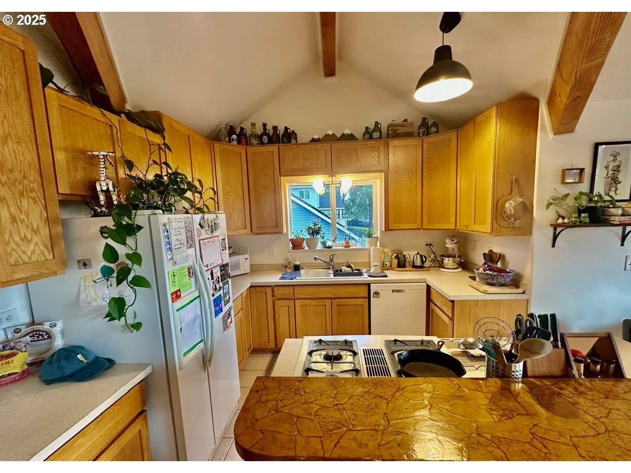 2720 Southwest 6th Avenue Camas, WA 98607 - Photo 18 of 34 Gallery Image 18