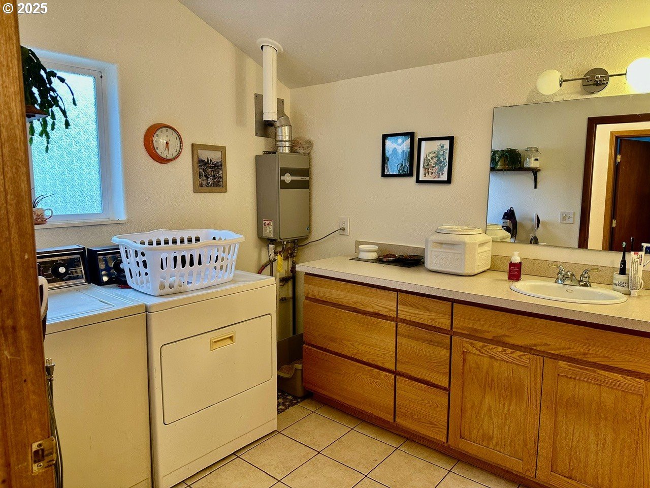 2720 Southwest 6th Avenue Camas, WA 98607 - Photo 20 of 34 Gallery Image 20