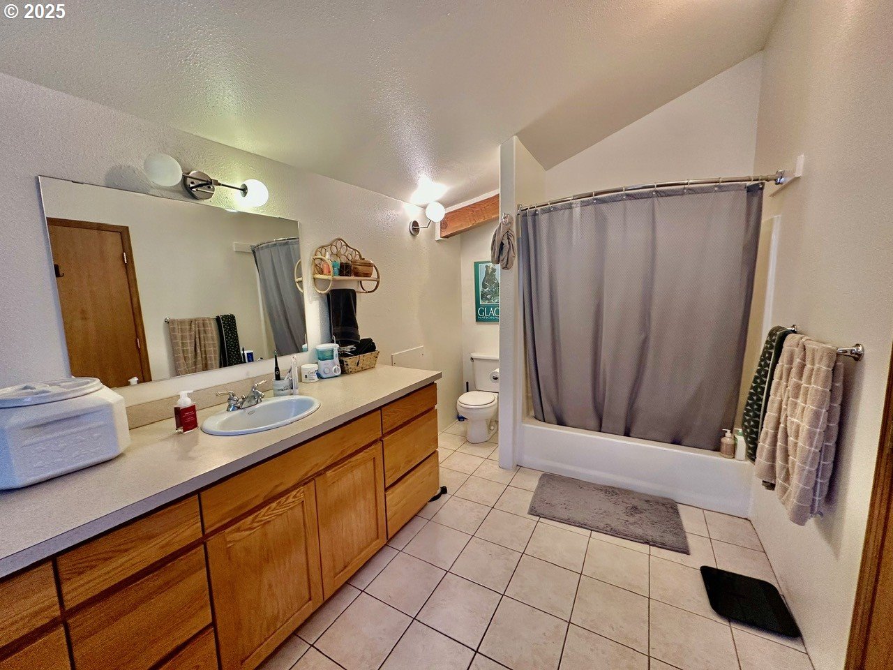 2720 Southwest 6th Avenue Camas, WA 98607 - Photo 21 of 34 Gallery Image 21
