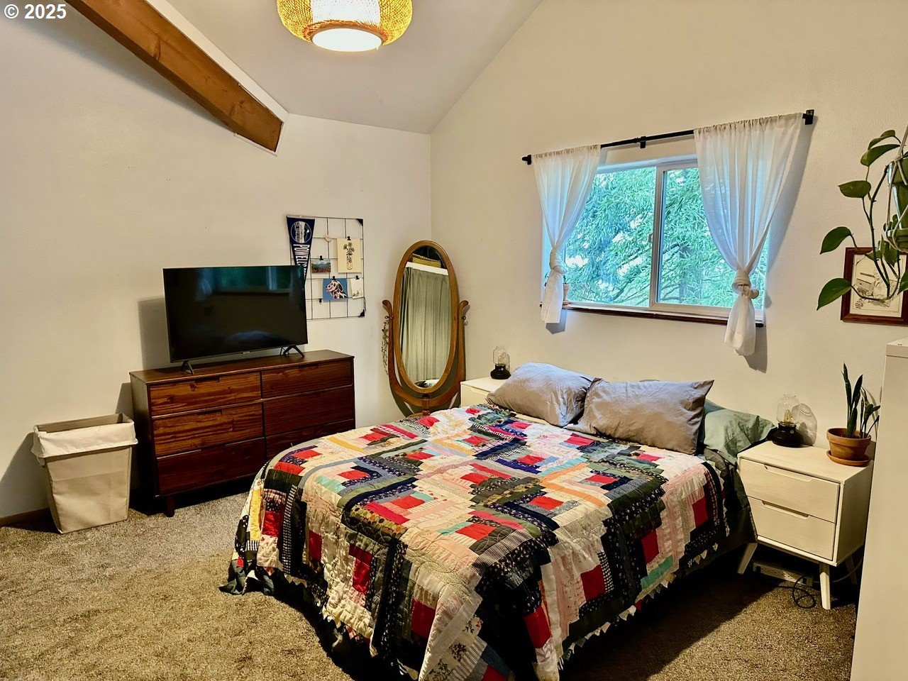 2720 Southwest 6th Avenue Camas, WA 98607 - Photo 22 of 34 Gallery Image 22