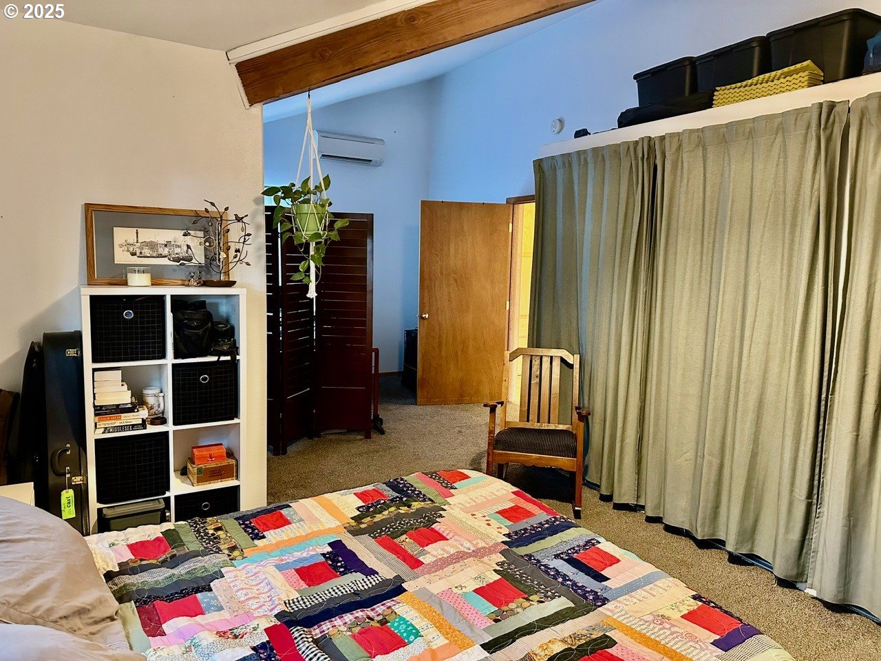 2720 Southwest 6th Avenue Camas, WA 98607 - Photo 23 of 34 Gallery Image 23
