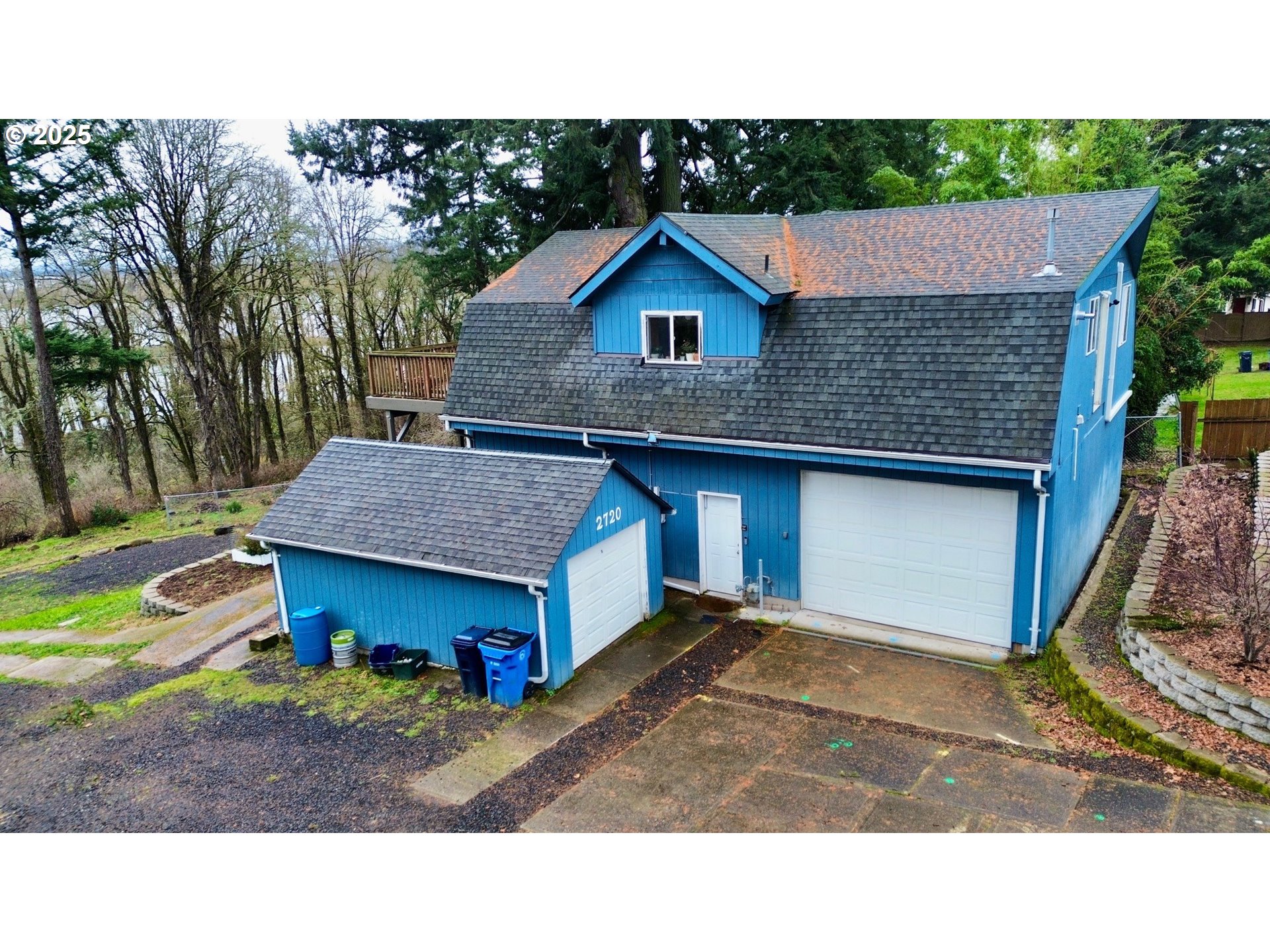 2720 Southwest 6th Avenue Camas, WA 98607 - Photo 34 of 34 Gallery Image 34