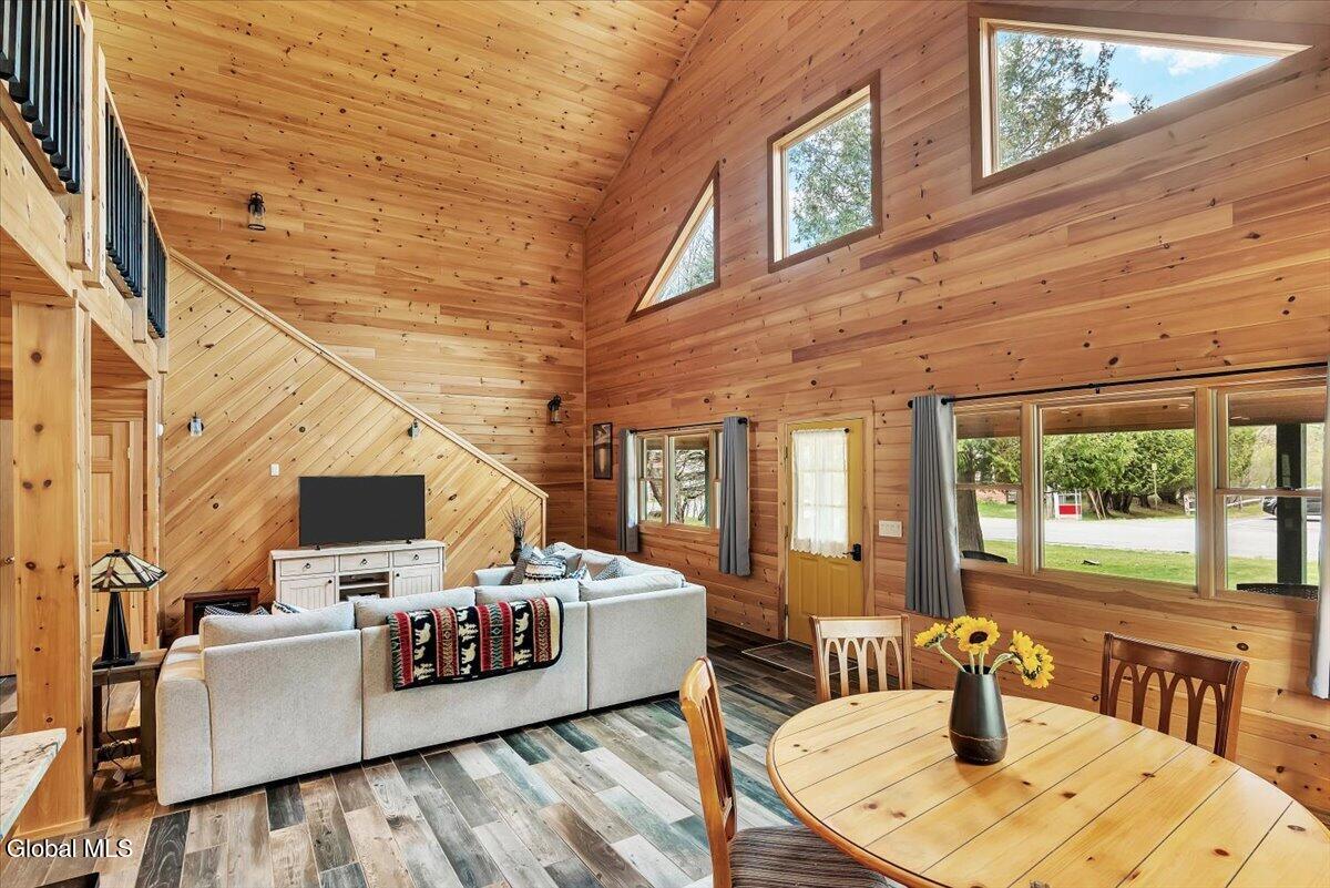 8 Red Wing Road Horicon, NY 12808 - Photo 5 of 53 05-P1889724